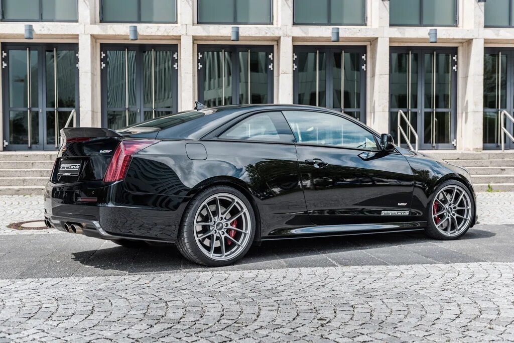 Cadillac ATS Coupe. Cadillac ATS 2016 купе. Cadillac ATS 2016 Tuning. Cadillac ATS-V. Атс тюнинг