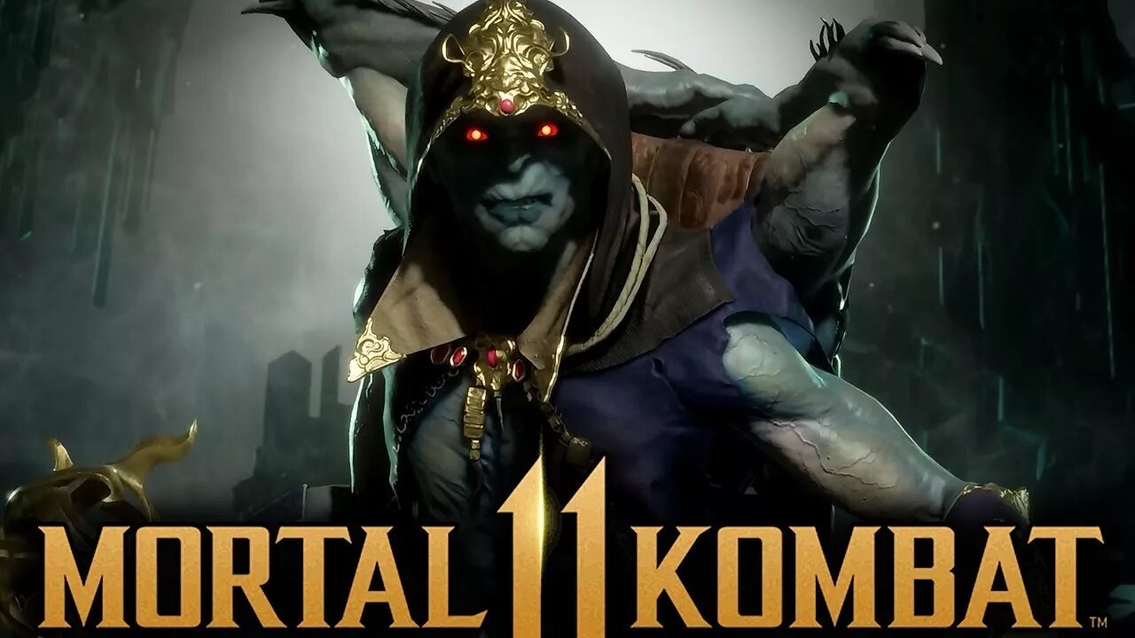 Коллектор mk11. Коллектор МК 11. Коллектор мортал. Mortal Kombat коллектор. Коллектор мортал комбат