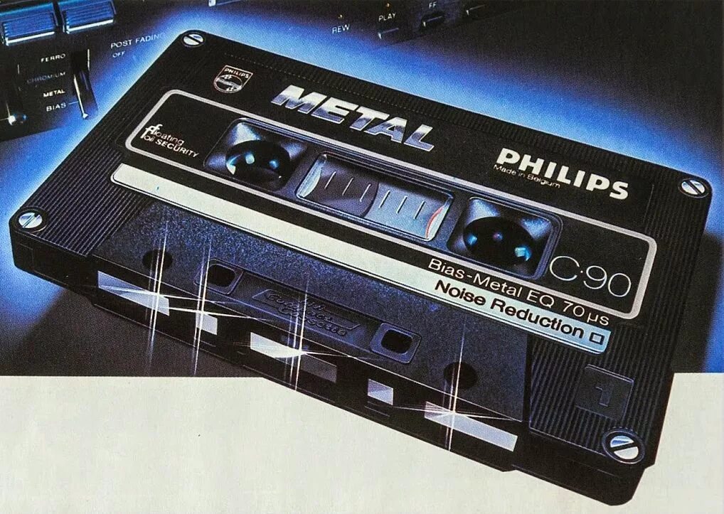 Кассета 80. Cassette Sony 80s. VHS Cassette Philips. Retro 80s кассета. Аудиокассета Philips fx60.