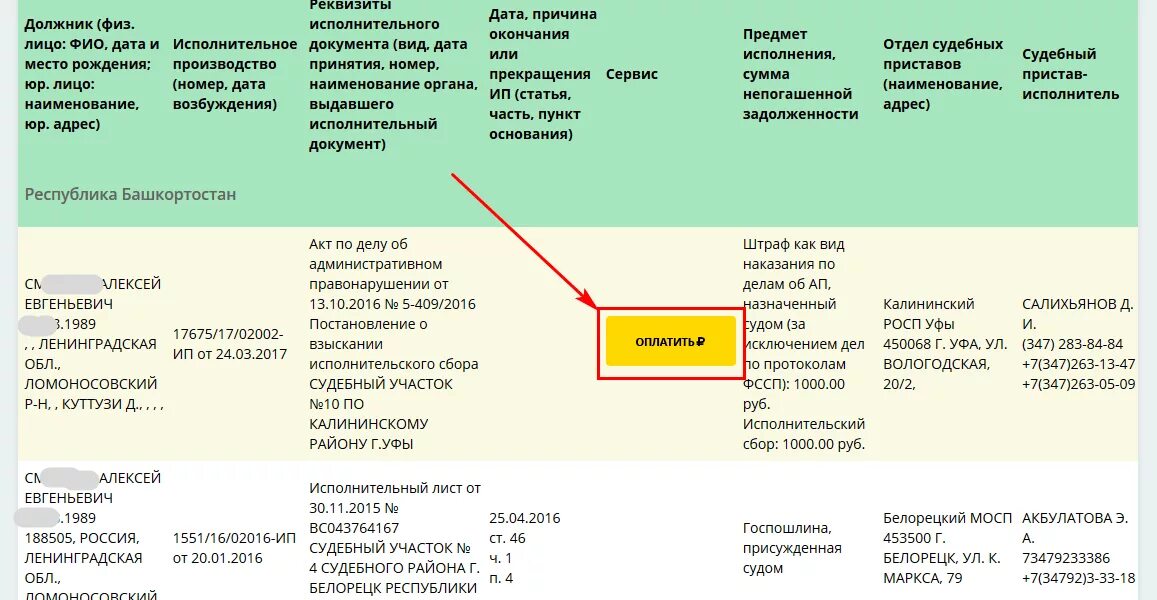 Поиск должников по исполнительному. Как найти номер исполнительного производства у судебных приставов. Как правильно записать номер исполнительного производства. Как найти узнать номер исполнительного производства. Как правильно заполнить номер исполнительного производства.