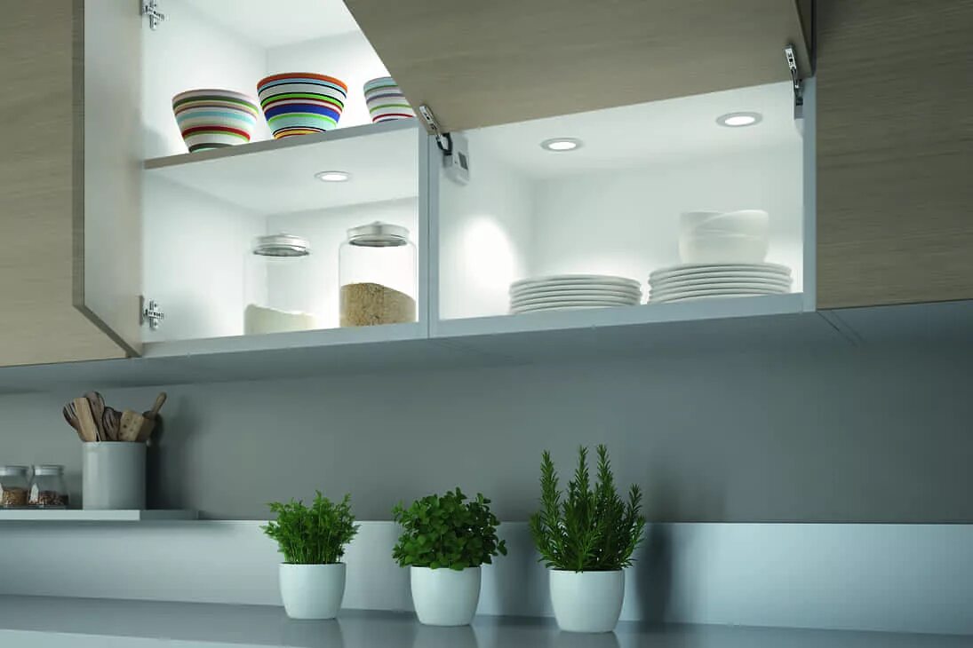 Novotech 369344 flat. Светодиодный светильник ск504-4к. Мебельный g4 матовый ft9251. Светильник мебельный врезной 12v 55мм. Светодиодный светильник мебельный 4вт 220v.