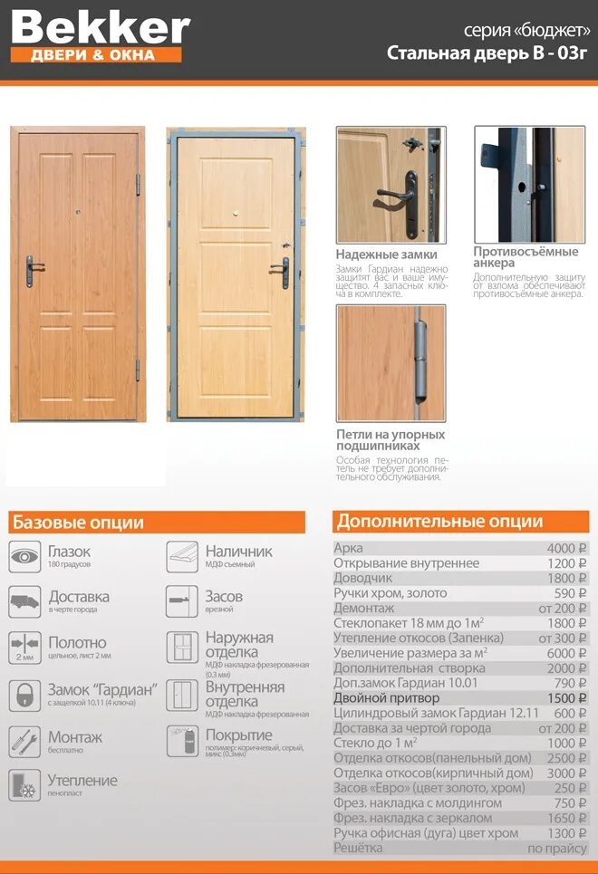 Двери Беккер Саратов дверь в15б. Расценки на монтаж межкомнатных дверей. Расценки монтаж железной двери. Прайс на установку межкомнатных дверей.