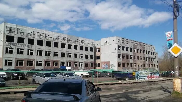 Архангельск улицы. Октябрят, д. Культурный центр луч архангельск. Улица первомайская архангельск. Культурный центр луч архангельск.