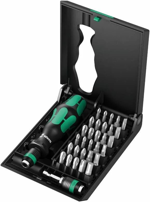 Набор бит wera. Wera набор kraftform kompakt. набор отверток wera kraftform. набор 1000 v kraftform kompakt 60i /62i /65i /18 wera we-003471. отвертка wera kraftform kompakt.