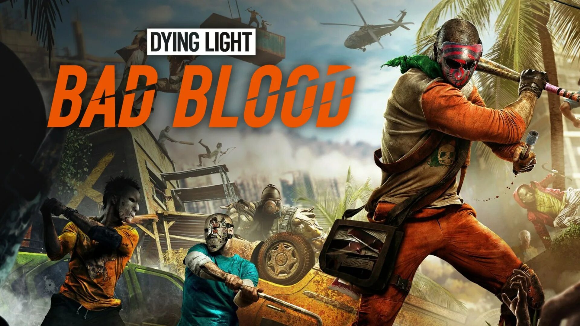 Топ игры заработать. Dying Light Xbox 360. Dying Light Xbox one.