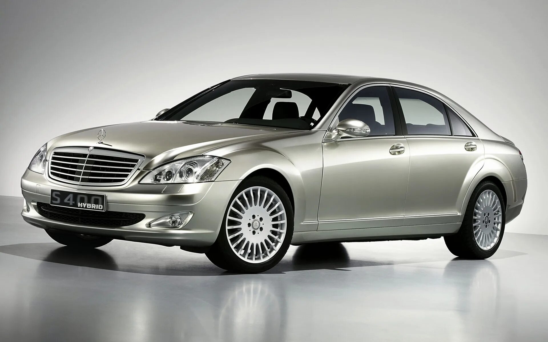 Hybrid 400. Мерседес бенц с 400 гибрид. hybrid mercedes benz. mercedes s400. mercedes benz w221 s400 hybrid.