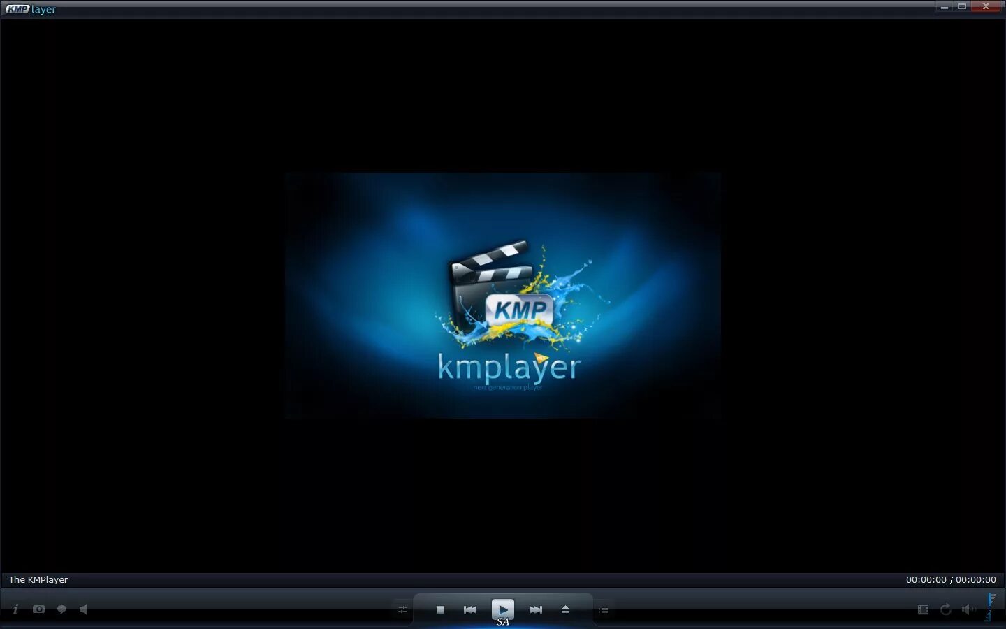 KMPLAYER. Видеоплеер для Windows. Мультимедийные проигрыватели программы. Проигрыватель KMPLAYER. True player ru