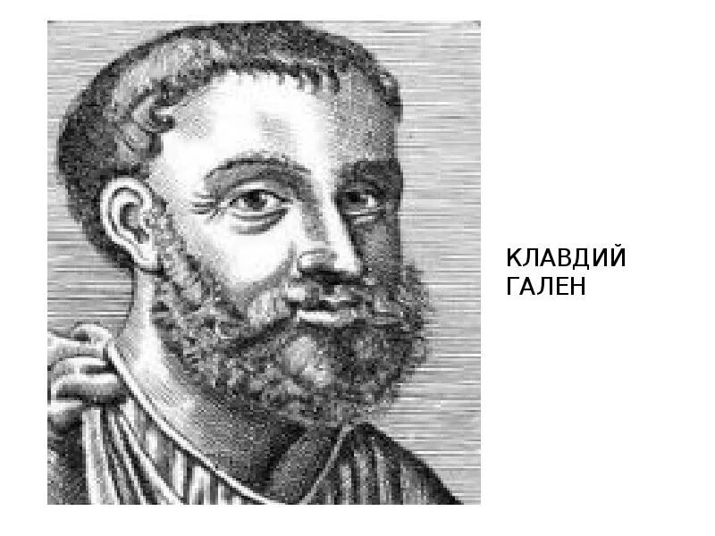 Древнеримский ученый и врач. Древнегреческий врач Гален. Гален древний Рим.