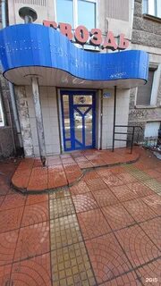 Марата иркутск