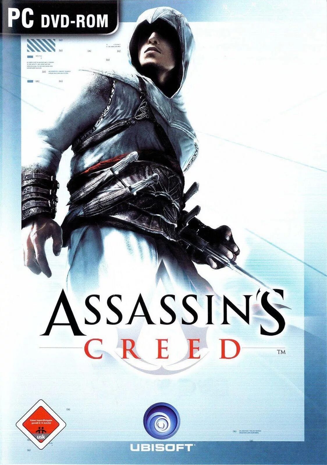 Assassin's Creed 1 обложка. Ассасин Крид 1 диск. Ассасин 1 игра. Assassin's Creed 1 обложка игры. Assassin s 2007