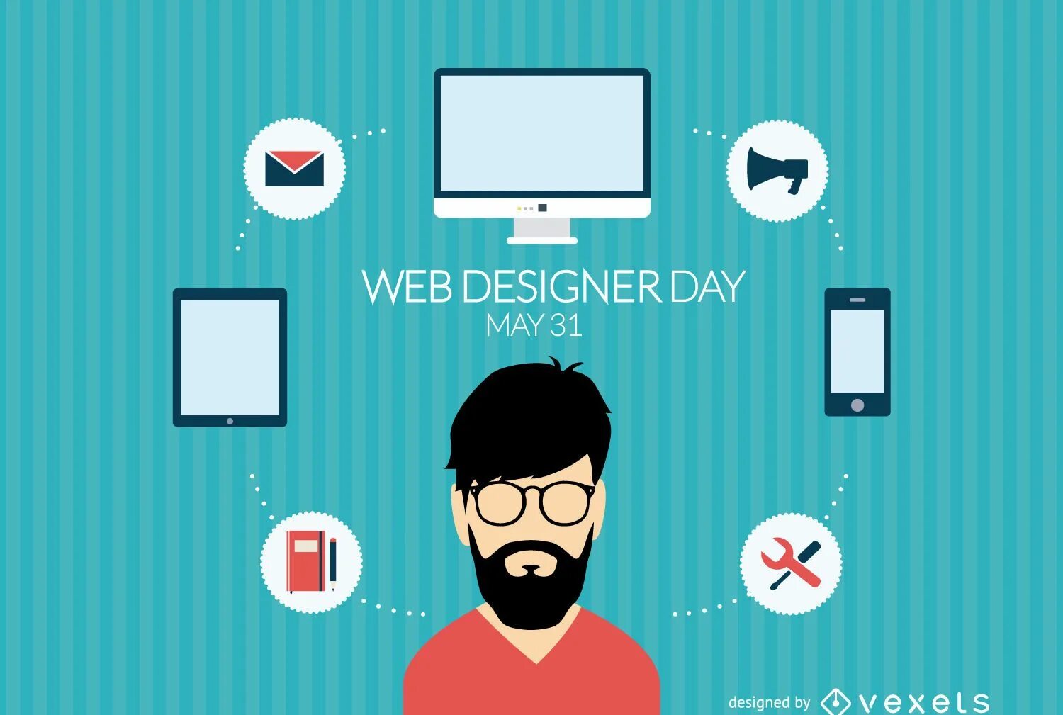 Web design is. Веб дизайнер. Профессия веб дизайнер. Портфолио веб дизайнера. Программист веб дизайнер.