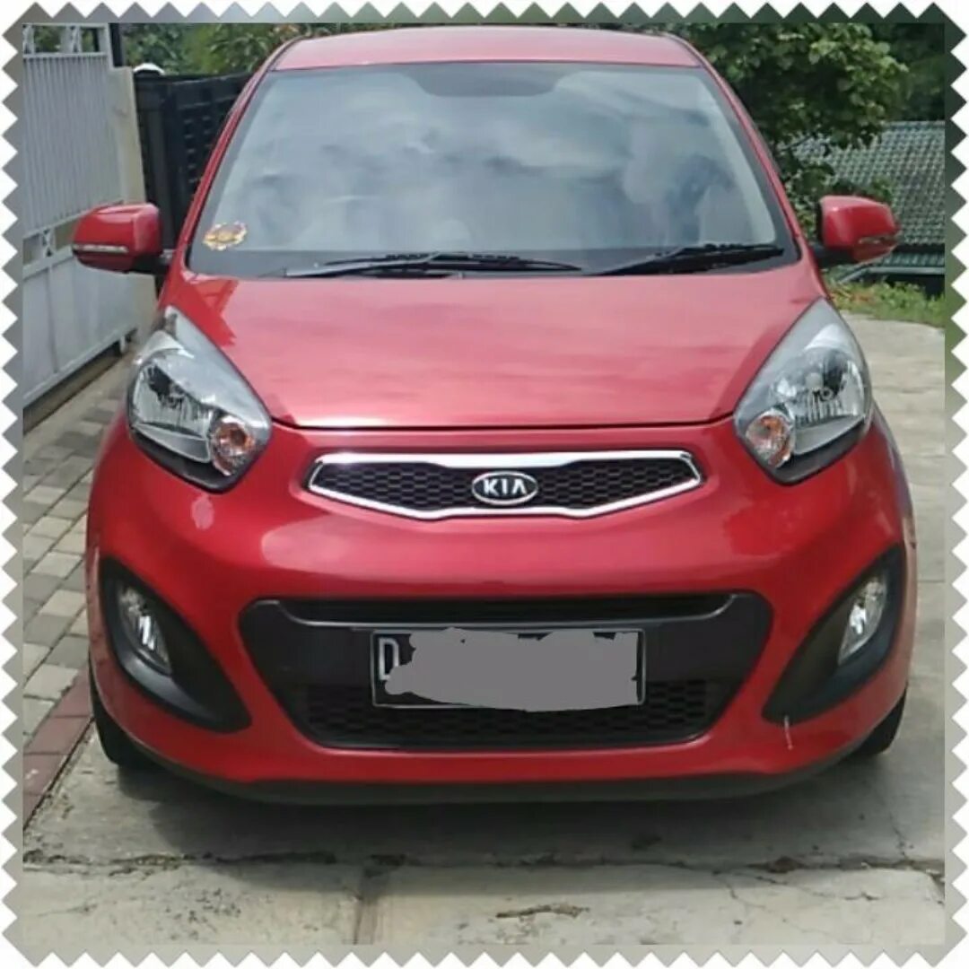 Kia picanto 2012. Picanto 2012. Киа Пиканто 2012. Бампер на Киа Пиканто 2012. Kia Picanto 2012 Coupe.