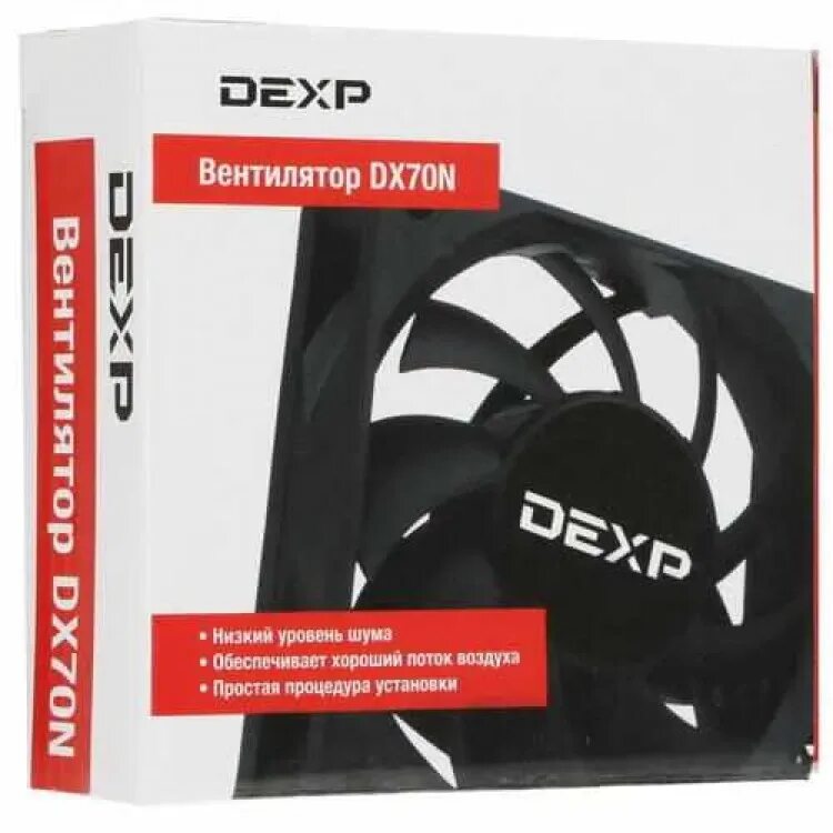 Вентилятор dexp tf 1604ly. Dexp dx120t. вентилятор dexp dx80n. вентилятор dexp dxp dx120t. вентилятор dexp dx120t 2200 об/мин 3pin 36дб.
