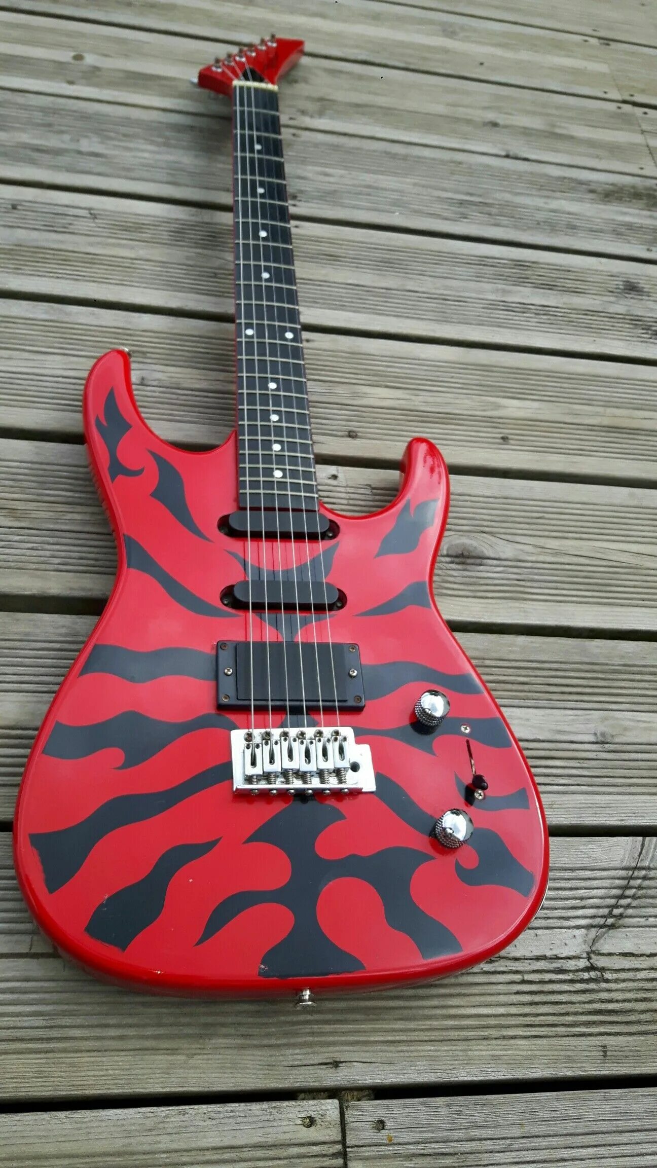Гитара фант. Электрогитара hamer. электрогитара hamer phantom. hamer guitars 80&#039;s. hamer mini v guitar.