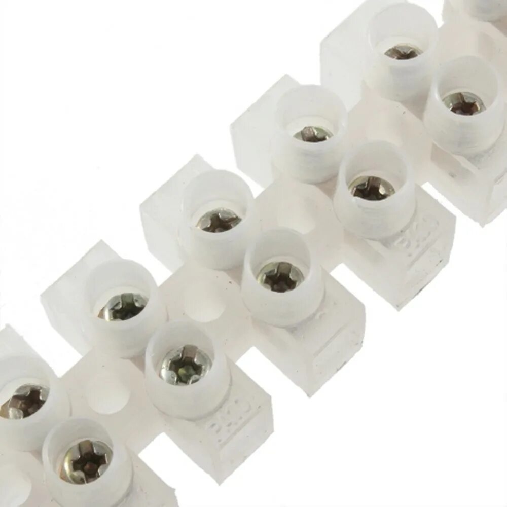 Как называется соединитель. Как называется соединитель. 5. Соединительные клеммы для проводов 10мм шнайдер. Коннекторы wago 5х2.