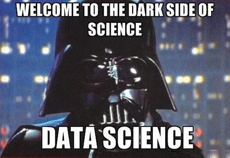 Meme data