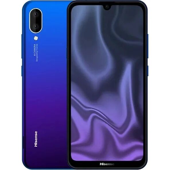 Hisense i6421cb. Hisense e max. hisense смартфон. hisense h30 чехол. hisense shop.
