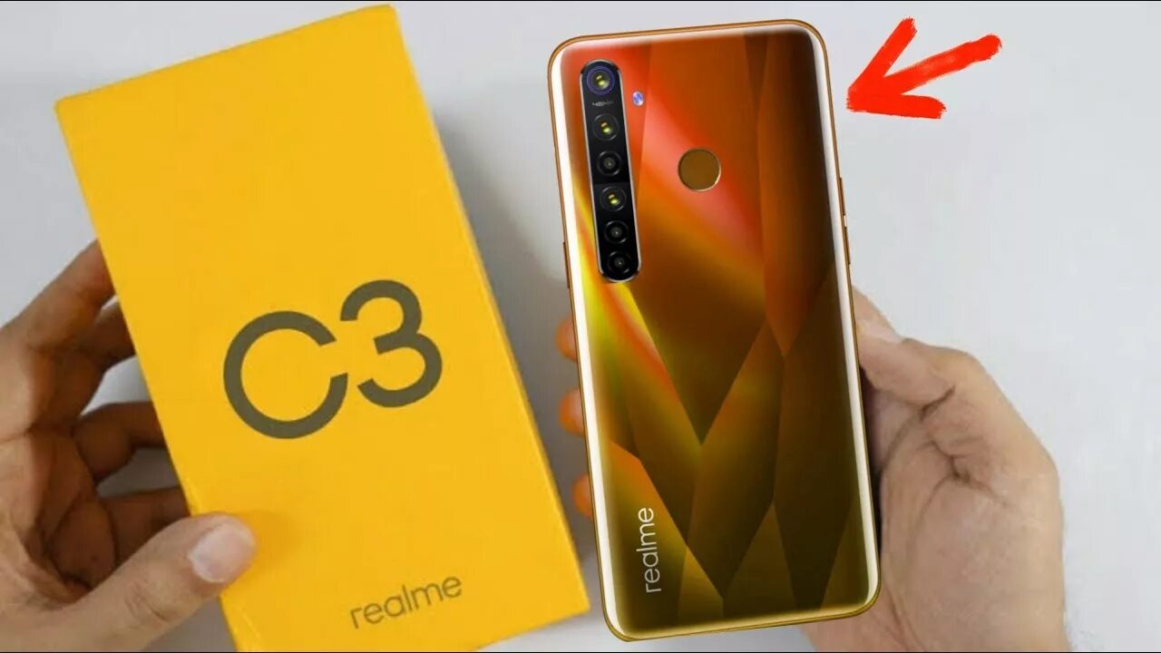 Realme c3 3 камеры. Oppo Realme c3. Телефон Realme c3. Смартфон Realme c35.