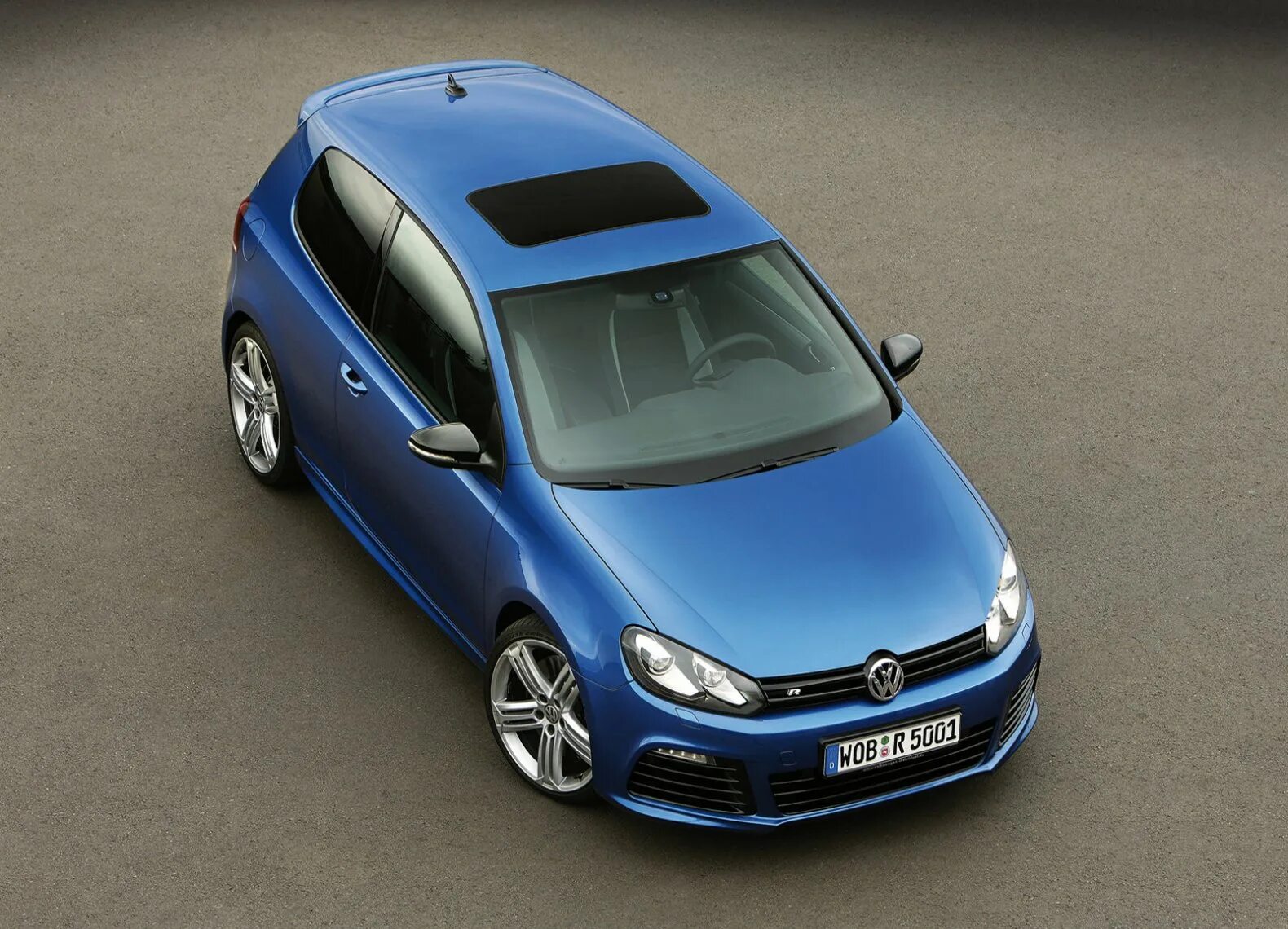 Фольксваген гольф виды. VW Golf r 2010. VW Golf r36. Golf 6 r. Volkswagen Golf r с 3.6.