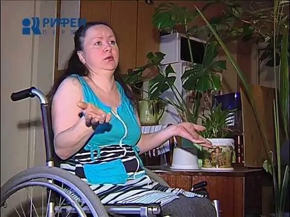 Как я стал инвалидом. Женщина инвалид. красивые инвалиды женщины. женщина стала инвалидом. инвалид колясочник женщина.