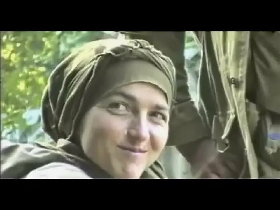 Девушки абхаз. Абхазские женщины. абхазские девушки фото.