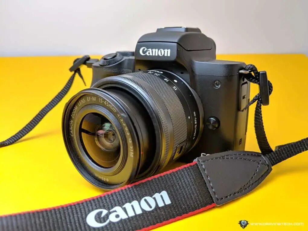Canon m50. Canon EOS m50. Canon m50 m1. Кэнон m8500. Canon m купить