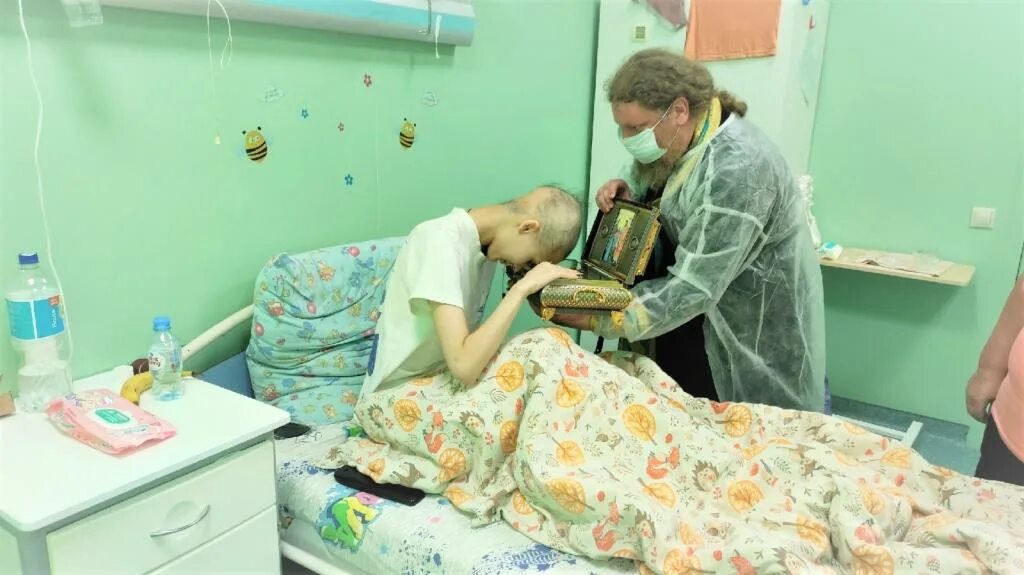 гематологический диспансер. гематологическое отделение. отделение гематологии и химиотерапии. гематологии республиканской больницы. гематологическое отделение областной больницы оренбург.