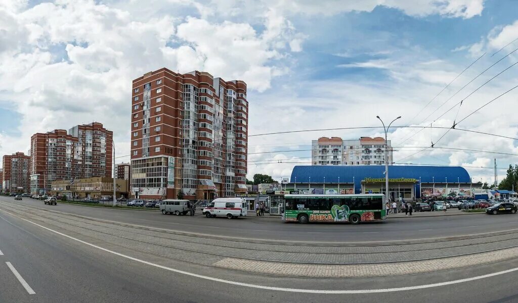 шахтеров 113 больница