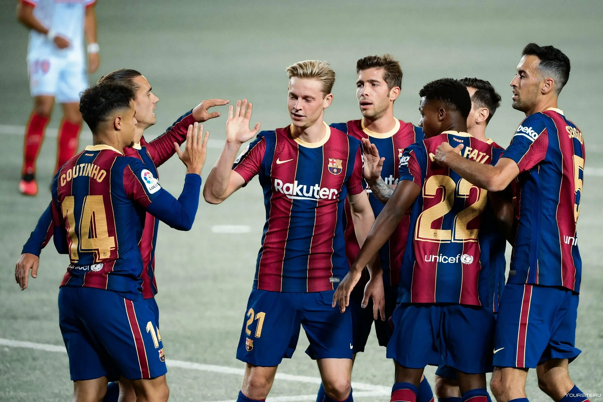 Команда барселона 2022. Барселона футбольный клуб 2021. Messi barcelona 2021. Барселона футбольный клуб. Барселона фк 2022.