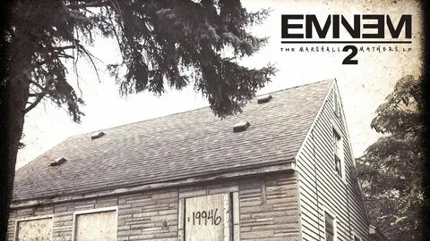 Eminem 2