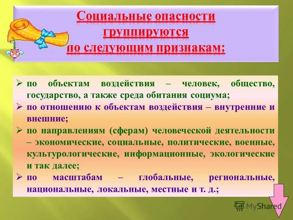 внешнее воздействие на предмет. внешнее воздействие на предмет. влияние внешней среды на организм человека. схема влияния внешней среды. внешнее воздействие на предмет.