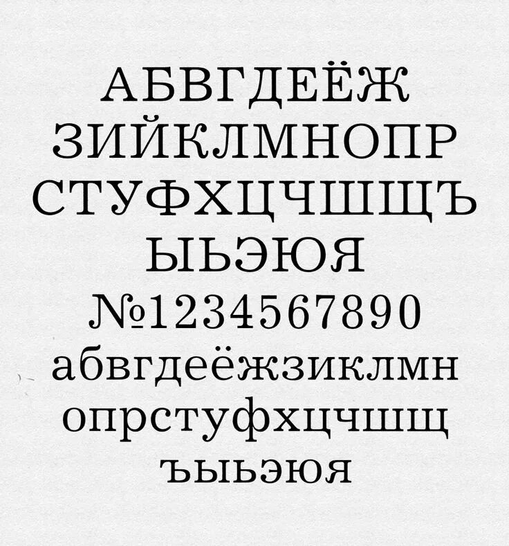 Журнальный шрифт. Журнальная гарнитура шрифта. Журнальная рубленая гарнитура. Шрифты Типографские. Гарнитура журнальная рубленая.