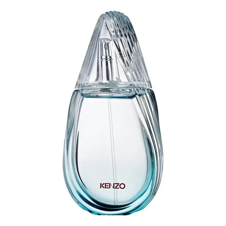 Kenzo flowers 30ml edp. Ароматы похожие на кензо. Кензо черный мак. Kenzo flowers 30ml edp. Kenzo amour w edp 100ml.