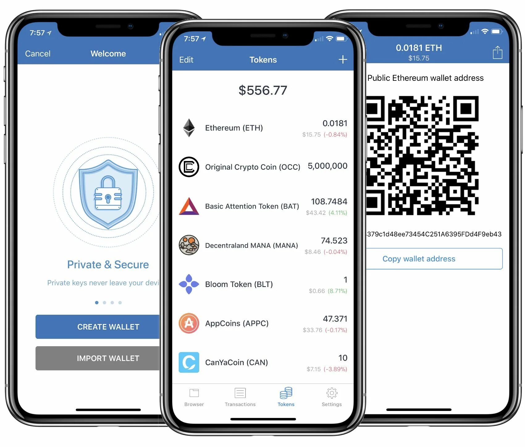 Create wallet. Trust wallet. trust wallet кошелек. trust wallet мобильный. екгыецфддуе приложение.