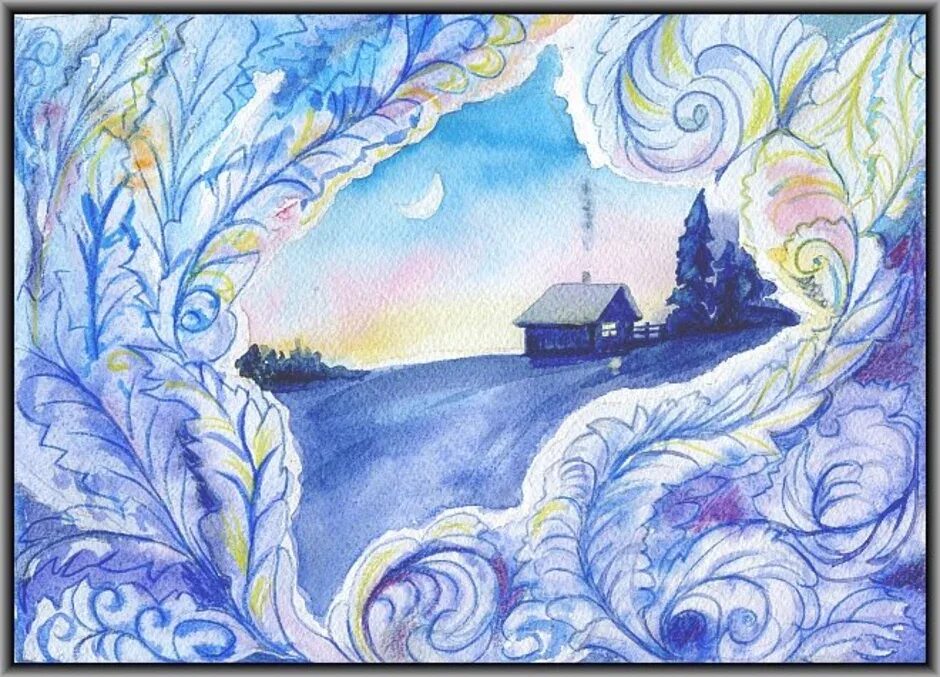 Конкурс волшебные узоры зимы. Зимние узоры рисунки. морозные узоры рисование. конкурс рисунков зимние узоры. морозные узоры рисунок.