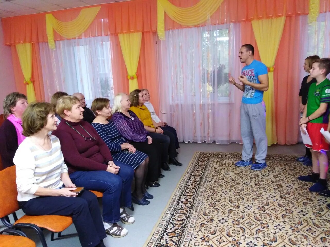 Гкусо пк цпд г. Педагогический коллектив. Гкусо пк цпд. Цпд пермь. Гкусо пк цпд.