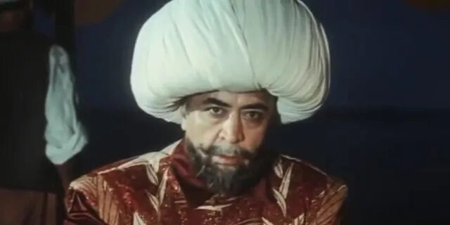 Якуб ахмедова. Якуб ахмедов. якуб ахмедов фуркат. якуб ахмедов актер. якуб ахмедов 2.
