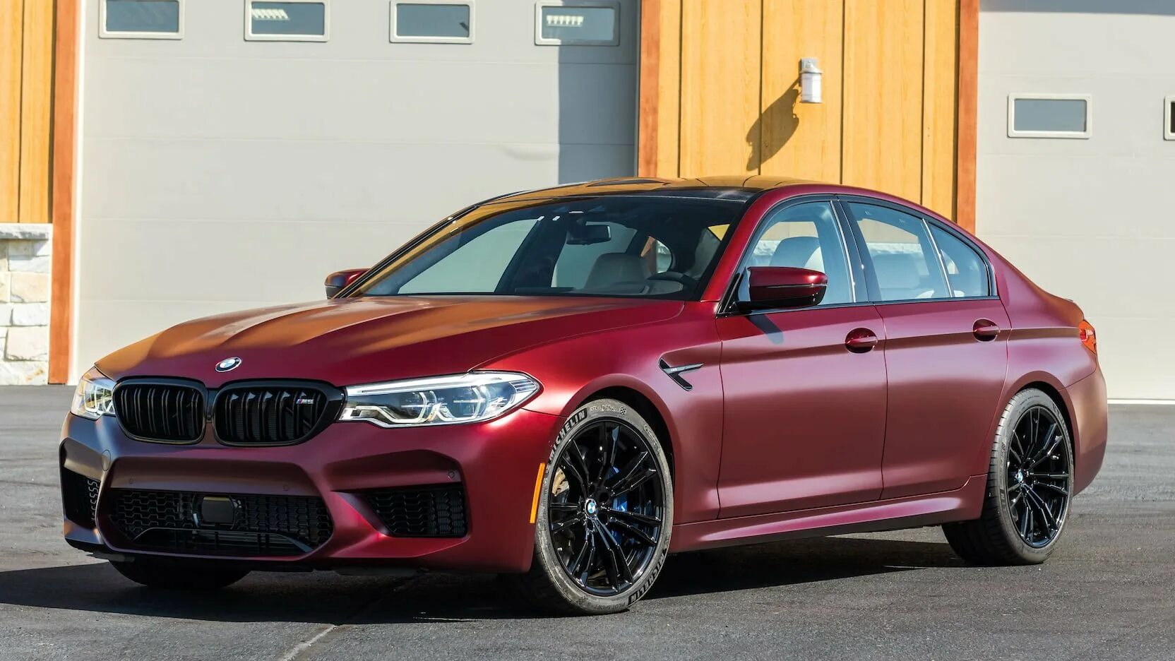 BMW m5 2020. BMW m5 2018. BMW m5 f90 rest. BMW m5 f90 Red. М5 2020