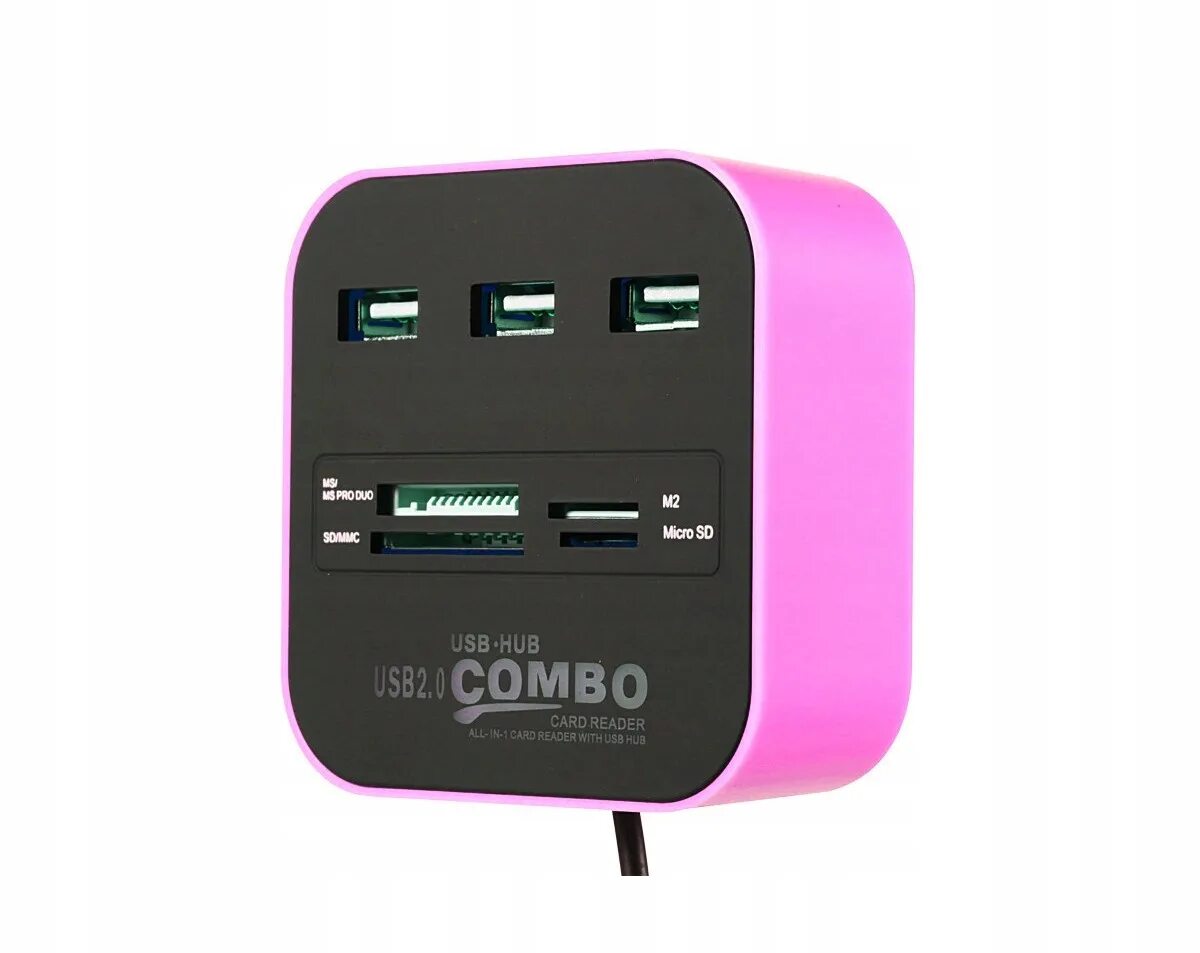 Usb 2. Orico usb концентратор usb 3. Картридер и хаб usb 2. Хаб ридер. Usb hub sd 3.