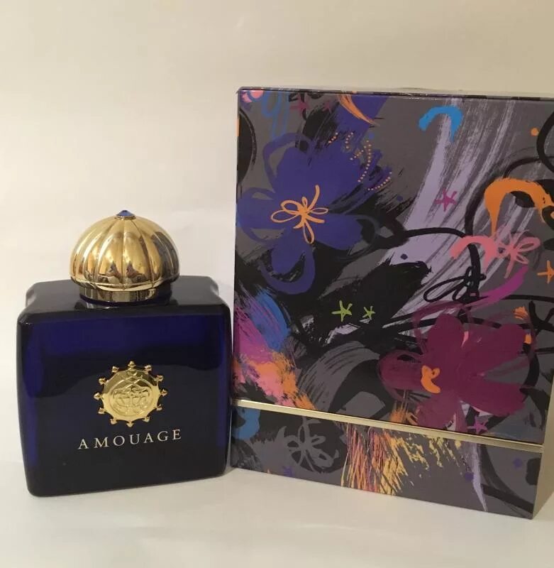 Amouage Interlude woman extrait de Parfum. Amouage Interlude man Limited Edition. Флакон Amouage Interlude Графика. Amouage interlude woman