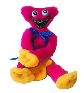 Миси миси игрушка мягкая