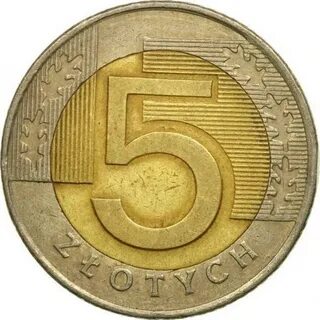 5 pln