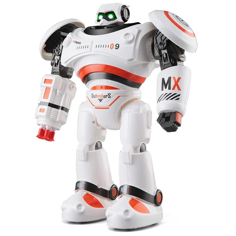 Робот пульт машина. JJRC r1 робот. Робот RC-01. Робот Дефендер с. Robot Remote Control игрушка.