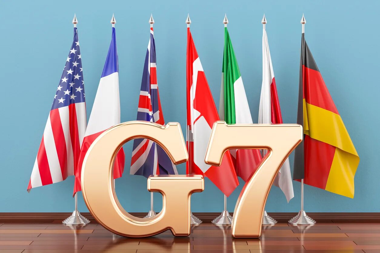 Саммит g7. G7 большая семерка. G7 2021. G7 Summit 2015.