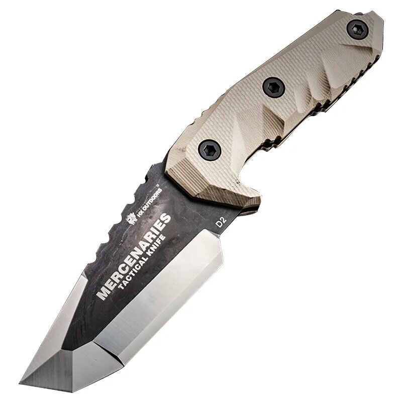 Outdoor knife. Нож camp. Morakniv bushcraft forest. Нож camping. Japanese camping knife.