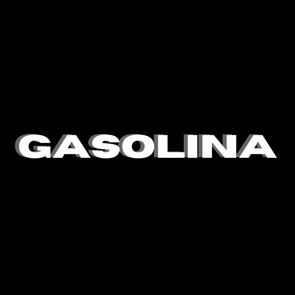 Газолина Remix. Gasolina обложка. Gasolina песня.