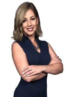 Jessica Gosselin CTV News Northern Ontario