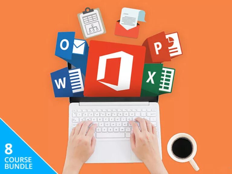 Office needs. Office programs. microsoft office 2015. фрилансер ms office. microsoft courses.