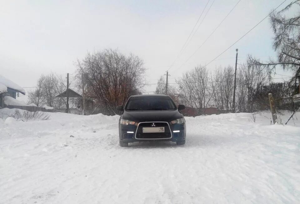 Ходовые огни Лансер 9. ДХО Lancer x 10 переделка фар. Как сделать ДХО на Лансер 10. Лансер 10 куда установить ходовые огни.