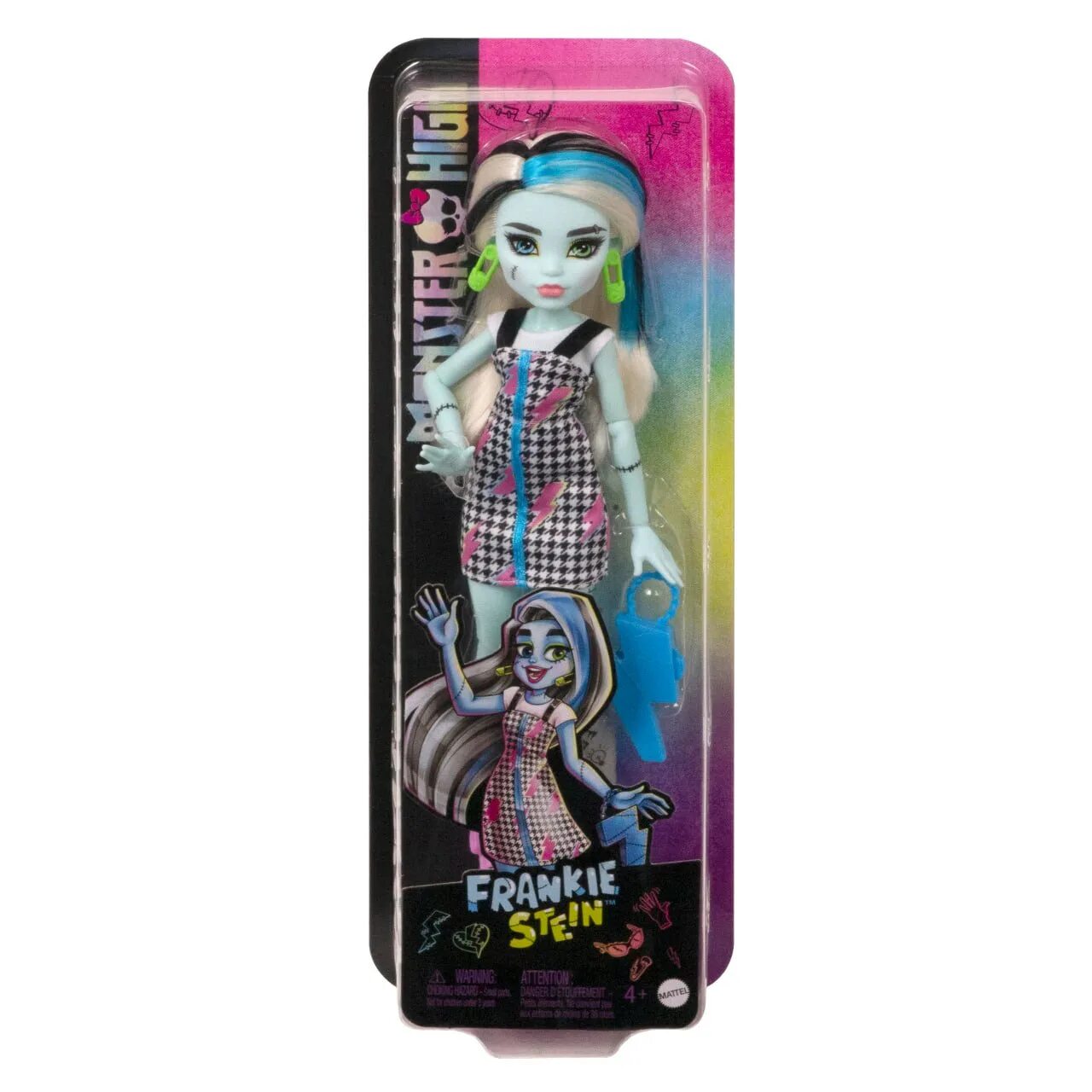 Скелет монстр хай g3. Фрэнки g3 кукла. monster high g3 frankie. скелита монстер хай g3. монстр хай 2025 куклы.